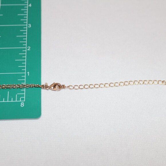 Avon "I AM" affirmation necklace - Picture 8 of 12